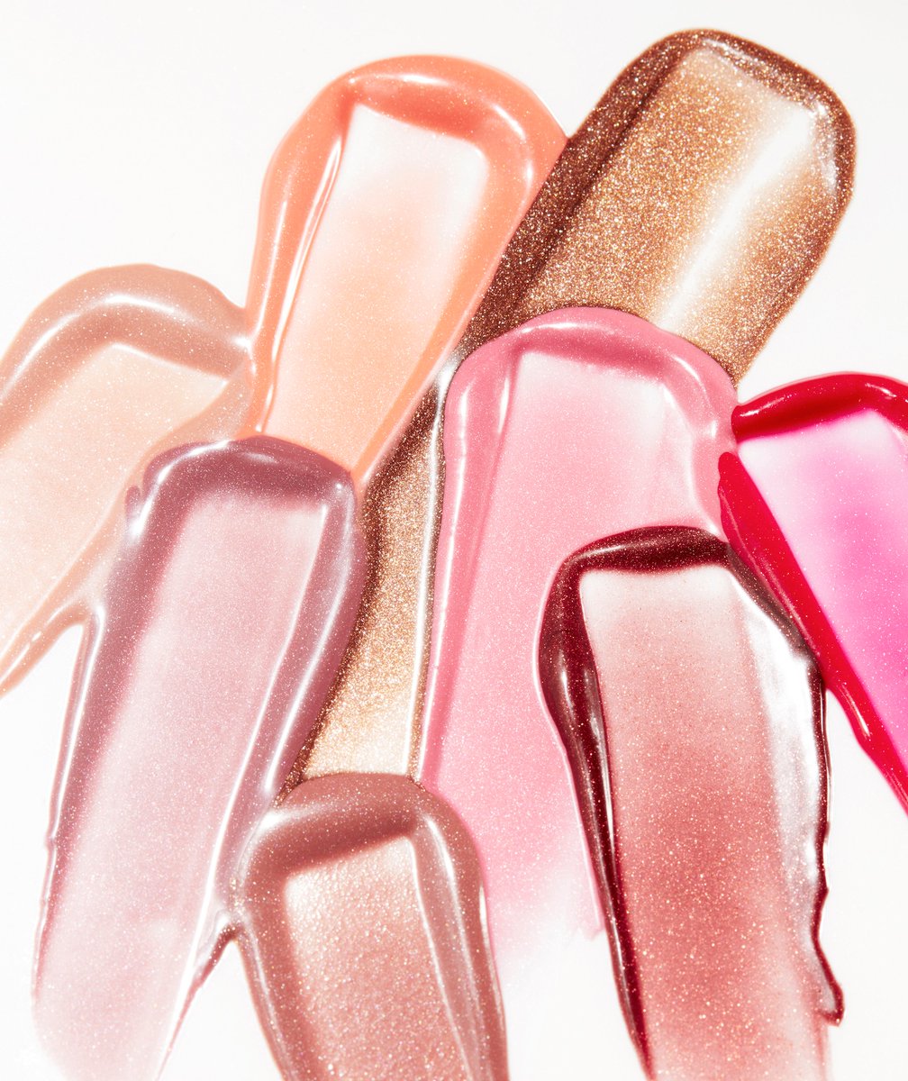 Marc Jacobs Beauty unveils Enamored Hydrating Lip Gloss Stick News